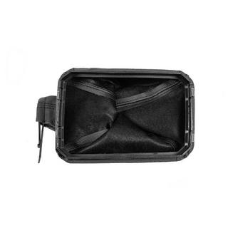 Funda palanca de cambios 738423 (OEM) foto 4