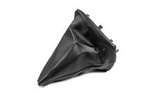 Citroen Nemo 2007-2017 Funda Palanca de Cambios 55344400 (OEM, Negro) foto 3