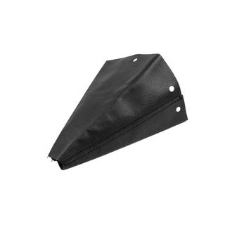 Funda palanca de cambios 2K0711113 (OEM, negro) foto 3