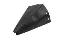 Volkswagen Caddy 2010-2015 Funda palanca de cambios 2K0711113 (OEM, negro) foto 3
