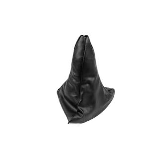 Fiat Doblo 2001-2005 Funda Palanca de Cambios 735270781 (OEM, negro) Fiat Doblo I 2001-2005 foto 2