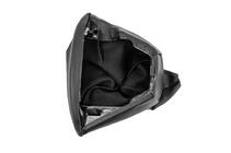 Fiat Doblo I 2005-2010 Fiat Doblo 2005-2010 Funda Palanca de Cambios 735270781 (OEM, negro) foto 4