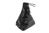 Opel Astra G classic 1998-2012 Funda Palanca de Cambios V2 738415 (OEM) foto 2