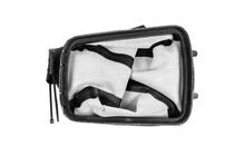 Opel Astra G classic 1998-2012 Funda Palanca de Cambios V2 738415 (OEM) foto 4