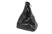 Opel Zafira A 1998-2005 Funda Palanca de Cambios V2 738415 (OEM) foto 1