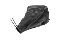 Opel Zafira A 1998-2005 Funda Palanca de Cambios V2 738415 (OEM) foto 3