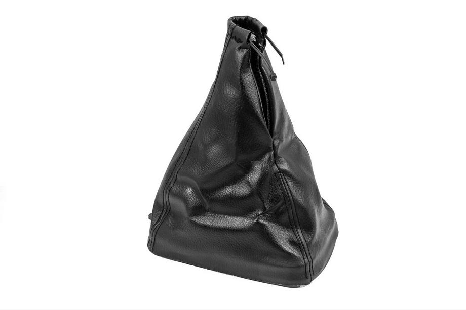 Opel Zafira A 1998-2005 Funda Palanca de Cambios V2 738415 (OEM) Image