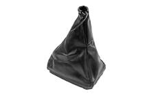 Opel Vectra B 1995-2002 Funda Palanca de Cambios 5738405 (OEM V1) foto 1