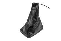 Opel Vectra B 1995-2002 Funda Palanca de Cambios 5738405 (OEM V1) foto 2