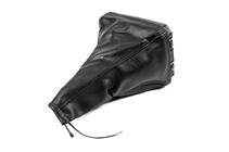 Opel Vectra B 1995-2002 Funda Palanca de Cambios 5738405 (OEM V1) foto 3
