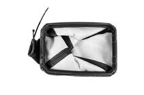 Opel Vectra B 1995-2002 Funda Palanca de Cambios 5738405 (OEM V1) foto 4