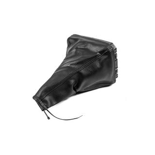 Funda Palanca de Cambios 5738405 (OEM V1) Opel Vectra B 1995-2002 foto 3
