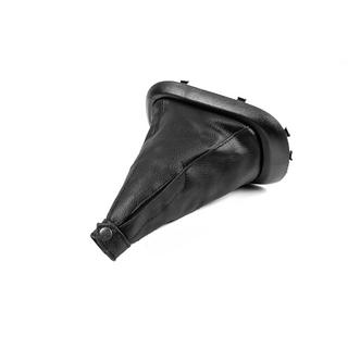 Funda palanca de cambios 846201 (OEM) Hyundai Accent 2006-2010 foto 3