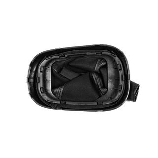 Funda palanca de cambios 846201 (OEM) Hyundai Accent 2006-2010 foto 4