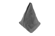 Citroen Nemo 2007-2017 Funda palanca de cambios 55344400 (OEM, gris) foto 1
