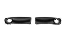 Volkswagen Passat B5 1997-2005 Inserciones para Faros Antiniebla (1997-2000) foto 1