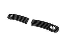 Volkswagen Passat B5 1997-2005 Inserciones para Faros Antiniebla (1997-2000) foto 2