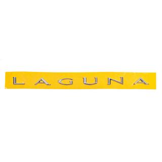 Inscripción Laguna 5624B (378mm x 21mm) foto 1