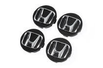 Honda Tapacubos centrales 69/64 mm 7718 (4 uds) foto 1