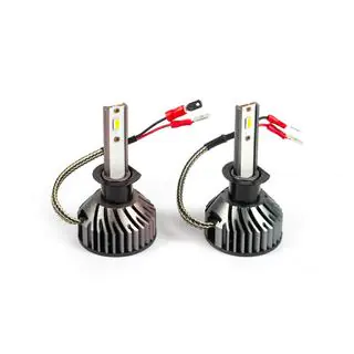 Kit de bombillas LED H1 Niken Pro-series foto 1
