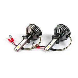 Kit de bombillas LED H1 Niken Pro-series foto 3