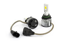 Kit de bombillas LED HB4 9006 Niken Eco-series foto 2