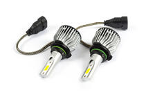 Kit de bombillas LED HB4 9006 Niken Eco-series foto 3