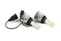 Kit de bombillas LED HB4 9006 Niken Eco-series foto 4