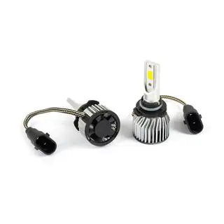 Kit de Bombillas LED HB3 9005 Niken Eco-series foto 2