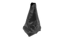 Renault Kangoo 1998-2008 Funda Palanca de Cambios 820021778 V1 (OEM) foto 1