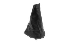 Renault Kangoo 1998-2008 Funda Palanca de Cambios 820021778 V1 (OEM) foto 2