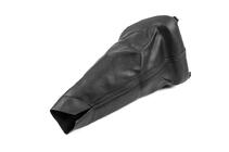 Renault Kangoo 1998-2008 Funda Palanca de Cambios 820021778 V1 (OEM) foto 3