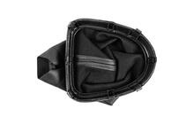 Renault Kangoo 1998-2008 Funda Palanca de Cambios 820021778 V1 (OEM) foto 4