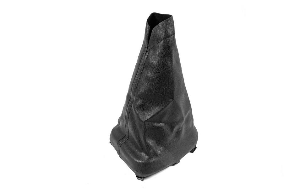 Renault Kangoo 1998-2008 Funda Palanca de Cambios 820021778 V1 (OEM) Image