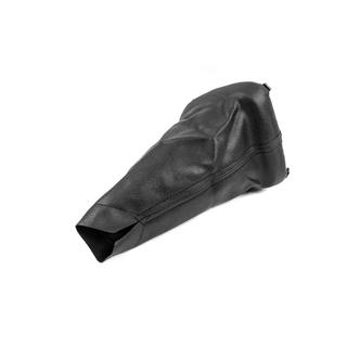 Funda Palanca de Cambios 820021778 V1 (OEM) foto 3