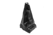 Renault Kangoo 1998-2008 Funda Palanca de Cambios 7700841260 V2 (OEM) foto 1
