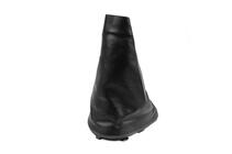 Renault Kangoo 1998-2008 Funda Palanca de Cambios 7700841260 V2 (OEM) foto 2