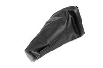 Renault Kangoo 1998-2008 Funda Palanca de Cambios 7700841260 V2 (OEM) foto 3
