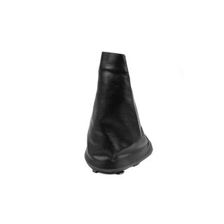 Funda Palanca de Cambios 7700841260 V2 (OEM) Renault Kangoo 1998-2008 foto 2