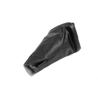 Funda Palanca de Cambios 7700841260 V2 (OEM) Renault Kangoo 1998-2008 foto 3