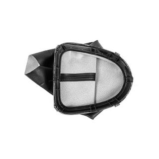 Funda Palanca de Cambios 7700841260 V2 (OEM) Renault Kangoo 1998-2008 foto 4