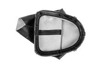 Renault Megane I 1996-2004 Funda Palanca de Cambios 7700841260 V2 (OEM) foto 4