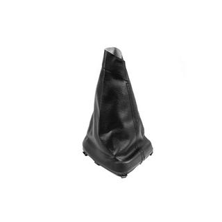 Funda Palanca de Cambios 7700841260 V2 (OEM) Renault Megane I 1996-2004 foto 1