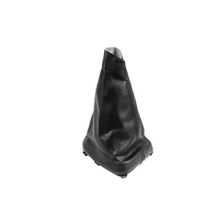 Funda Palanca de Cambios 7700841260 V2 (OEM) foto 1