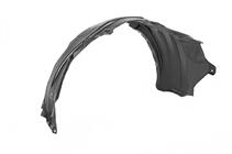 Lexus LX570/450d 2008-2022 Guardabarros Delanteros (2 uds, 2015-2023, OEM) foto 7