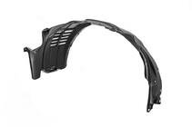 Lexus LX570/450d 2008-2022 Guardabarros Delanteros (2 uds, 2015-2023, OEM) foto 9