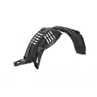 Guardabarros Delanteros (2 uds, 2015-2023, OEM) Lexus LX570/450d 2008-2022 foto 4