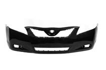 Toyota Camry 2006-2011 Parachoques delantero OEM Pre-Restyling (Taiwán) foto 3