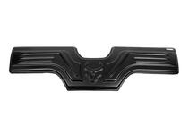 Mitsubishi L200 2006-2015 Cubierta de maletero de plastico foto 3