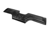 Mitsubishi L200 2006-2015 Cubierta de maletero de plastico foto 4